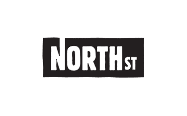 North St Bags | Foghorn Labs