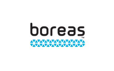 Boreas Gear | Foghorn Labs