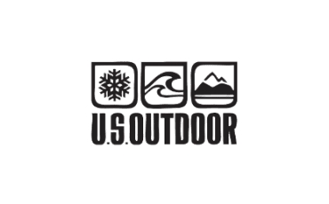 US Outdoor | Foghorn Labs