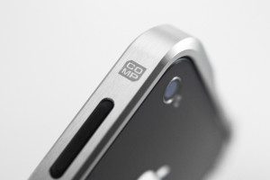 element iphone 6 case detail