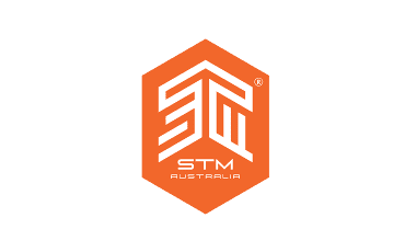 STM Goods | Foghorn Labs