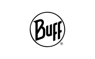 BUFF USA | Foghorn Labs
