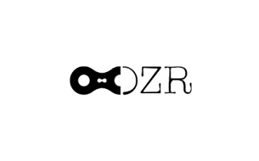 DZR Shoes | Foghorn Labs