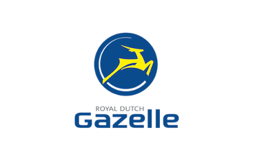 Royal Dutch Gazelle | Foghorn Labs