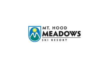 Mt Hood Meadows | Foghorn Labs