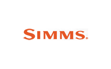 Simms Fishing Products | Foghorn Labs