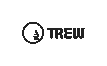 TREW Gear | Foghorn Labs