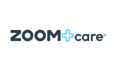 ZOOM+Care | Foghorn Labs