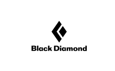 Black Diamond Equipment | Foghorn Labs
