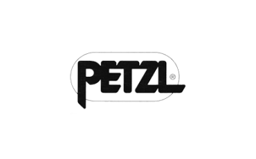 Petzl | Foghorn Labs