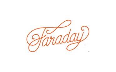 Faraday | Foghorn Labs