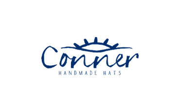 Conner Hats | Foghorn Labs