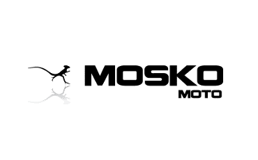 Mosko Moto | Foghorn Labs