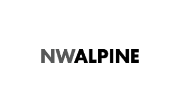 NW Alpine | Foghorn Labs