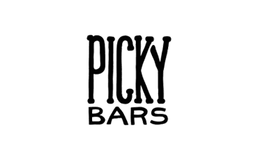 Picky Bars | Foghorn Labs
