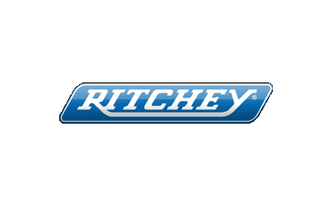 Ritchey Logic | Foghorn Labs