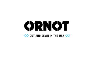 ORNOT | Foghorn Labs