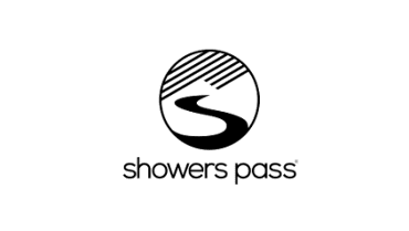 Showers Pass | Foghorn Labs