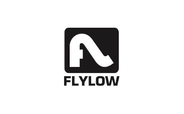FlyLow Gear | Foghorn Labs