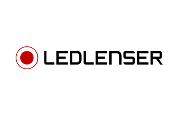 LED LENSER | Foghorn Labs