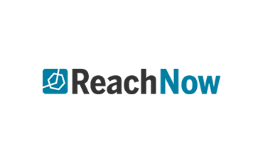BMW ReachNow | Foghorn Labs