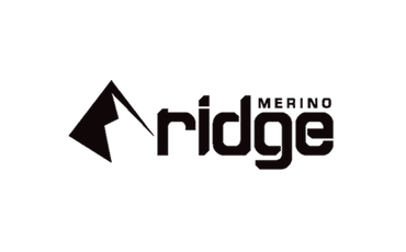 Ridge Merino | Foghorn Labs