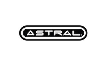 Astral Designs | Foghorn Labs