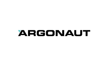 Argonaut Cycles | Foghorn Labs