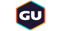 gu-energy-testamonial