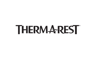Therm-a-Rest | Foghorn Labs