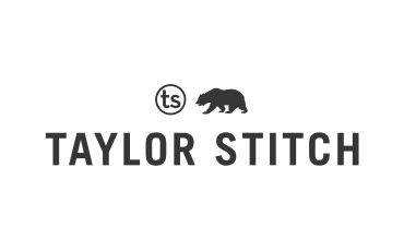 Taylor Stitch | Foghorn Labs