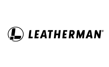 Leatherman Tool Group | Foghorn Labs