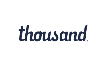 Thousand Helmets | Foghorn Labs