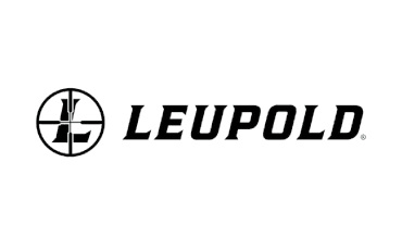 Leupold | Foghorn Labs