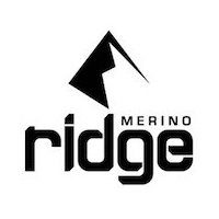 Ridge Merino Launches Summer 2018 Collection