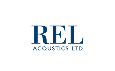REL Acoustics | Foghorn Labs