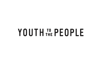 Youth to the People | Foghorn Labs