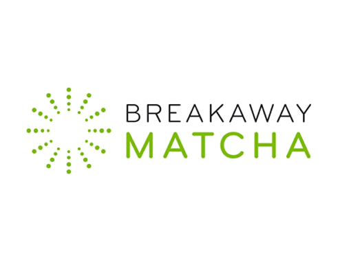 Breakaway Matcha | Foghorn Labs