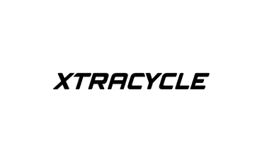 Xtracycle | Foghorn Labs