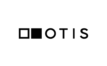 OTIS Eyewear | Foghorn Labs