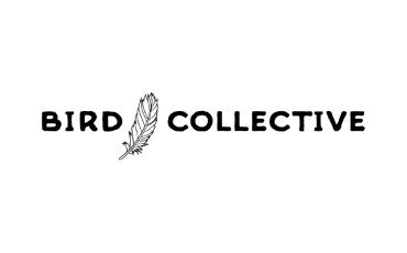 Bird Collective | Foghorn Labs
