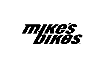 Mike’s Bikes | Foghorn Labs