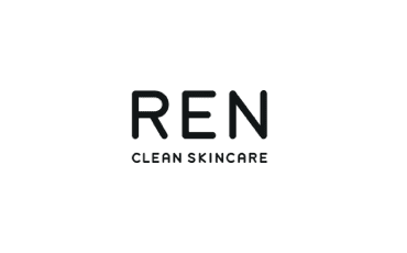 REN Skincare | Foghorn Labs