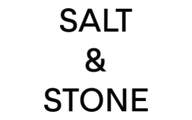 Salt & Stone | Foghorn Labs