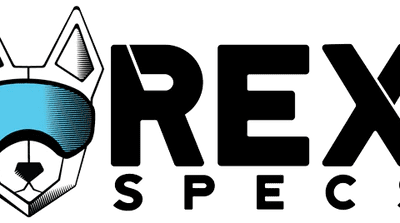 Rex Specs | Foghorn Labs