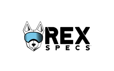 Rex Specs | Foghorn Labs