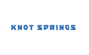 Knot Springs | Foghorn Labs