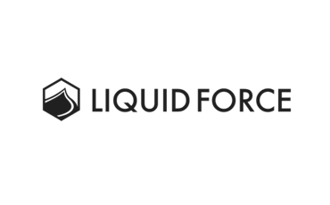 Liquid Force | Foghorn Labs