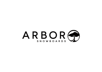 Arbor Collective | Foghorn Labs