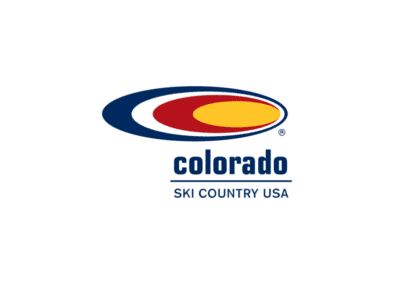 Colorado Ski Country | Foghorn Labs